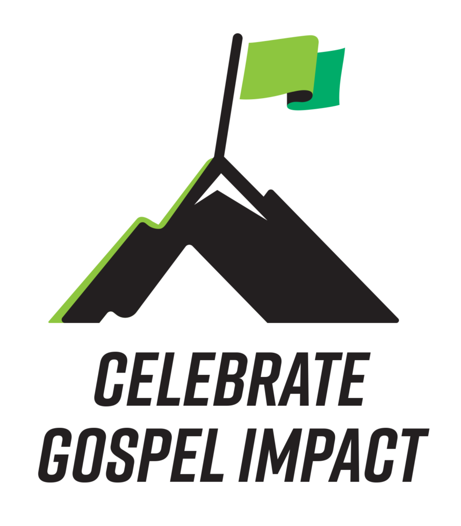 Celebrate Gospel Impact